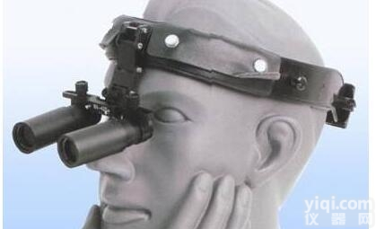 <em>伽利略</em>式放大镜  <em>伽利略</em>式放大镜 FJ40400