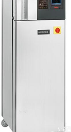 Unistat 815w  <em>高精度</em><em>冷热</em><em>一体机</em>