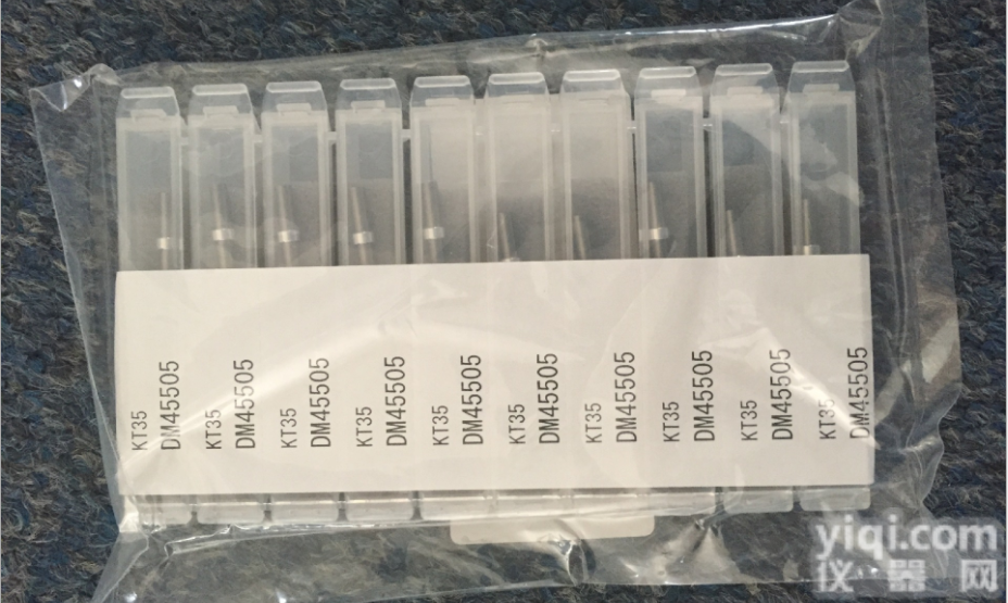 DM45082  <em>东京</em><em>精密</em>日本ACCRETRCH<em>轮廓</em>仪测针