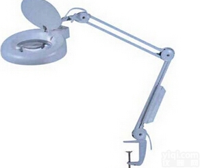 <em>器械</em><em>检查</em>放大镜  <em>器械</em><em>检查</em>放大镜