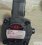 <em>台湾</em>CML全懋<em>齿轮泵</em>IGH-4F-25-R <em>现货</em>供应