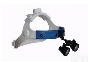 <em>医用</em><em>放大镜</em> 3.0倍  <em>医用</em><em>放大镜</em> 3.0倍 AD6106