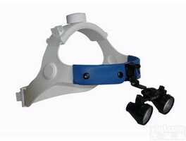 <em>医用</em><em>放大镜</em>2.5倍  <em>医用</em><em>放大镜</em>2.5倍 AD6105