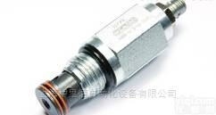 DB06C-01-C-N-300F240  hydac贺<em>德克</em><em>压力阀</em>DB06C-01-C-N-300F240