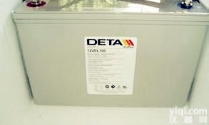 12VEG65  银杉蓄电池12VEG65F产地/数据/资料