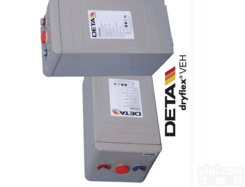 <em>12VEG100F</em>  原装<em>银杉</em><em>蓄电池</em><em>12VEG100F</em>参数/报价/型号