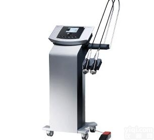 <em>冲击波</em>ZL仪  意大利PAGANI<em>冲击波</em>ZL仪 EXPERT