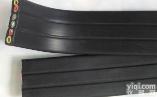 YFFB3-3×<em>25</em>+1×<em>10</em>扁平软<em>电力电缆</em>