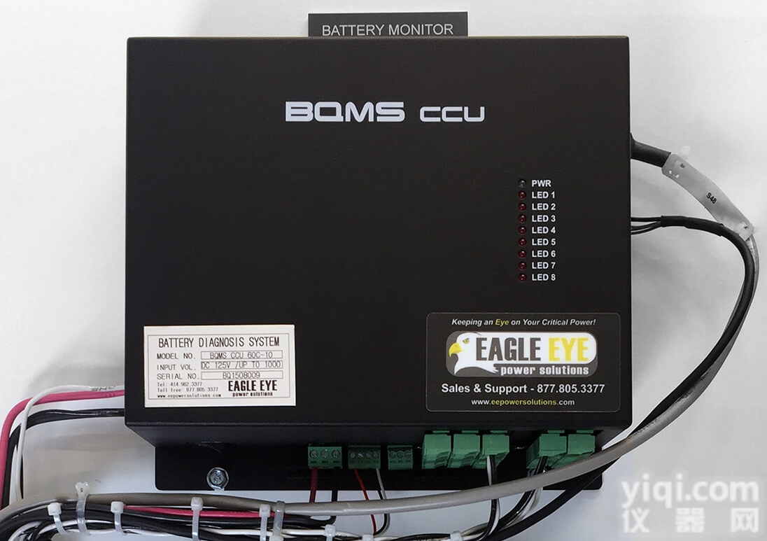 EagleEyeVM-<em>100</em>-<em>24</em>  EagleEyeVM-<em>100</em>-<em>24</em>接地故障监测仪