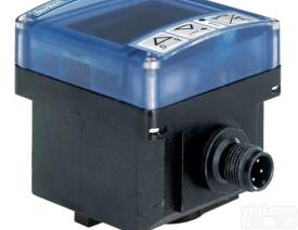 现货德国burkert<em>宝德</em>流量开关/<em>控制器</em><em>电磁阀</em>