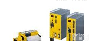 312070  <em>德国</em>PILZ皮<em>尔兹</em>PLC模块<em>控制器</em>产品检验标准