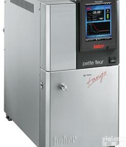 Petite Fleur-eo  进口<em>高精度</em>冷热<em>一体机</em>