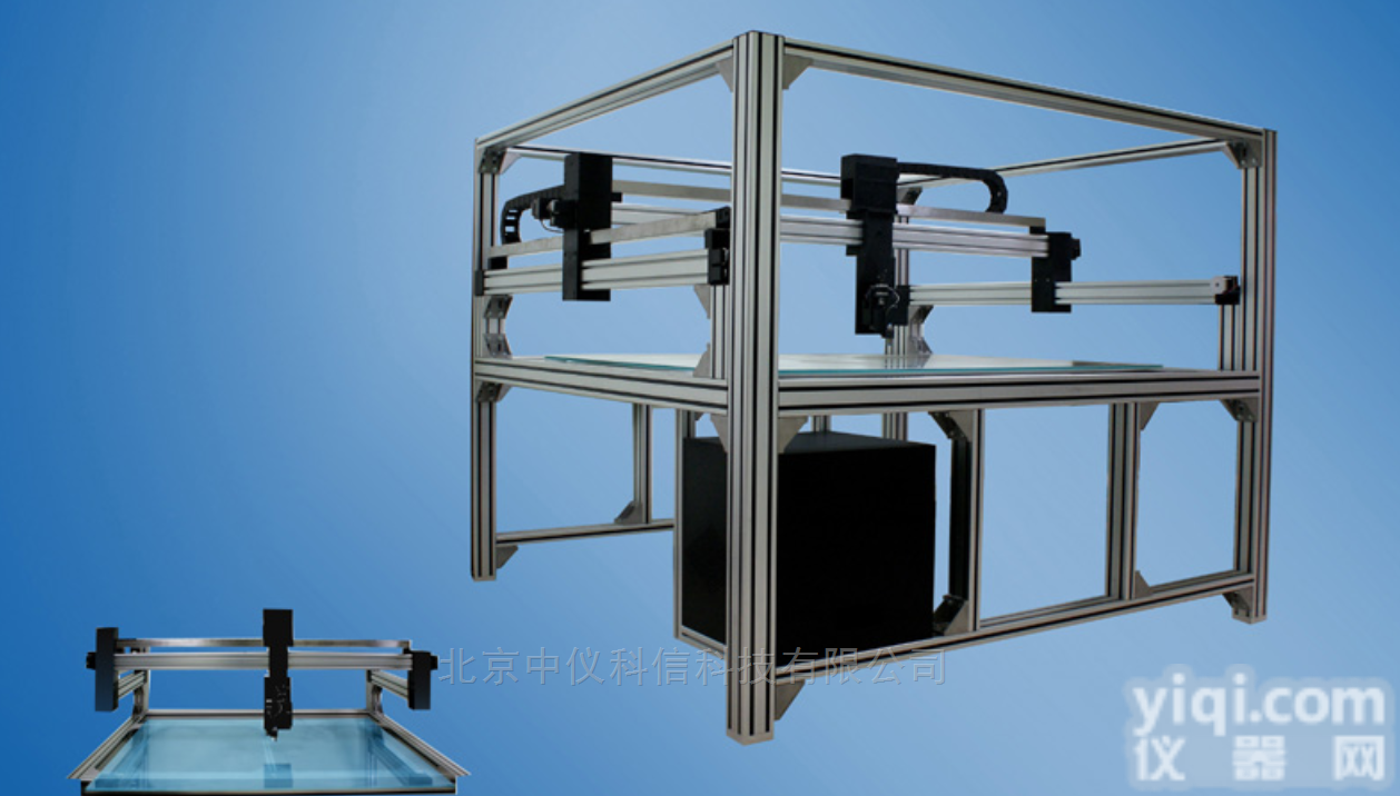 <em>JC2000X</em>系列  接<em>触角</em><em>测量仪</em>