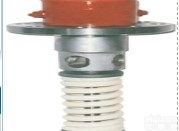 YANA42F内<em>装置</em>式<em>安全</em>阀