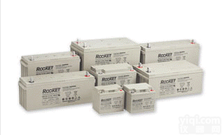 ES24-12  <em>火箭</em><em>蓄电池</em> <em>韩国</em>Rocket电源ES24-12薄利多销