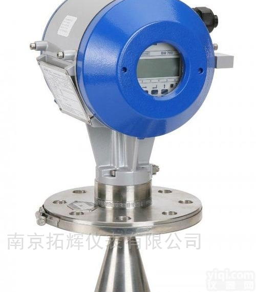 原装<em>KROHNE</em><em>雷达</em><em>物位计</em>现货出售