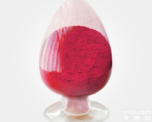 <em>冻干</em>紫薯粉<em>原料</em>