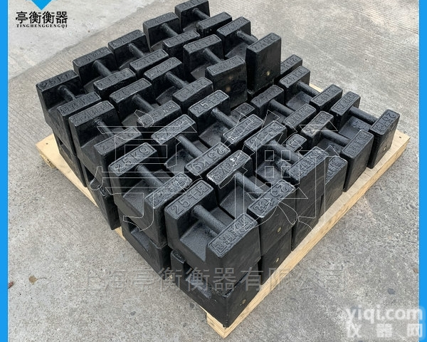 湖北25kg<em>砝码</em>价格，<em>搅拌站</em>验收标准<em>砝码</em>