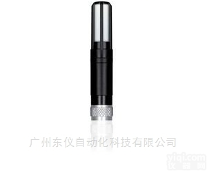 HC2-S<em>温湿度</em><em>高精度</em>探头|罗hhj卓<em>尼克</em>HC2-S