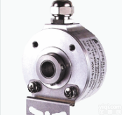 德国P+F旋转编码器热卖促销<em>经营销售</em>