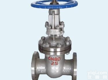 热卖闸阀<em>美国</em>VOLK<em>沃克</em>一级经销