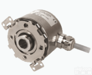 <em>德国</em>P+F旋转编码器优势供货<em>薄利多销</em>