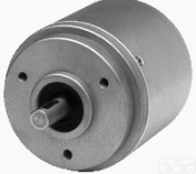 德国P+F旋转<em>编码器</em>品质优良<em>促销</em>力度大