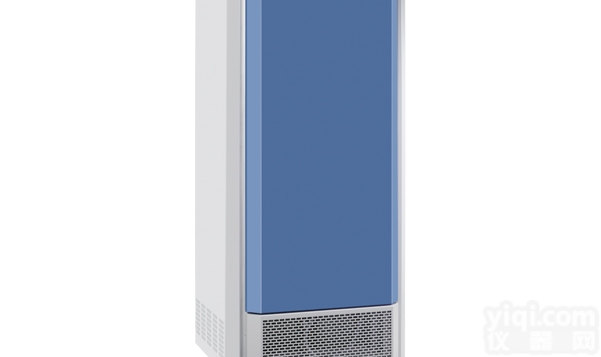 MGC-250BP-2植物栽培<em>上海</em>一恒<em>光照</em><em>培养箱</em>