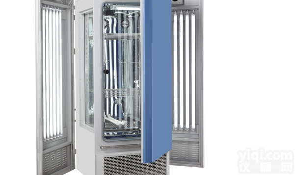 MGC-1500BP-2光照培养箱 <em>1500L人工气候箱</em>