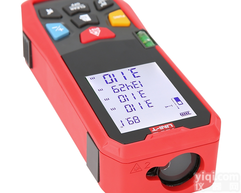 <em>LM50</em>  <em>LM50</em><em>激光测距</em>仪