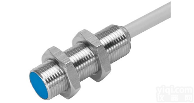 <em>SIEN</em>-M12B-PO-K-L  <em>SIEN</em>-M12B-PO-K-L，<em>FESTO</em><em>电感</em>式传感器