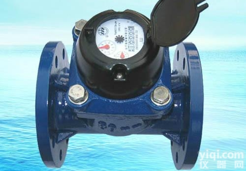 LXLC  可拆卸水表，<em>浪花水表</em>,连云港水表