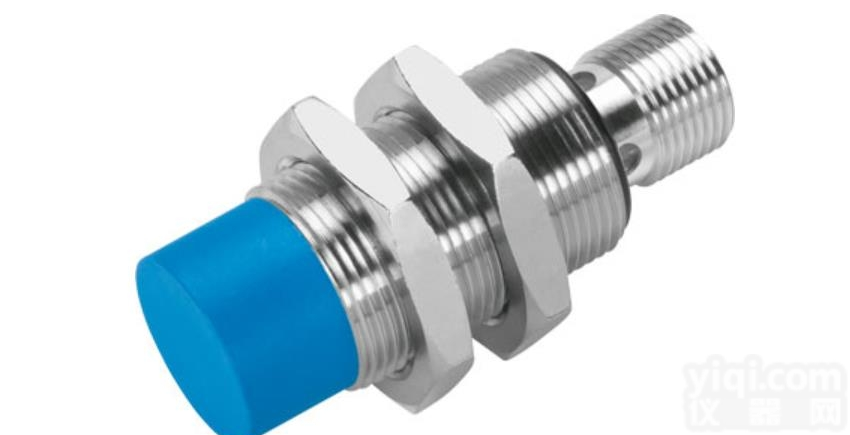 <em>SIEN</em>-M18NB-NO-S-L  <em>SIEN</em>-M18NB-NO-S-L，<em>FESTO</em><em>电感</em>式传感器