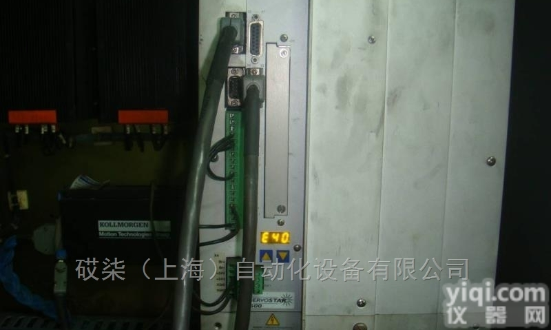 FRONIUS,.44.0001.1406  FRONIUS长期现货.44.0001.1406