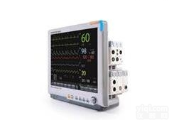 迈瑞Mindray<em>病人</em><em>监护仪</em><em>BeneView</em> T6/T8