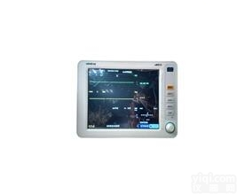 迈瑞多参数<em>监护仪</em>UMEC6病房监护设备