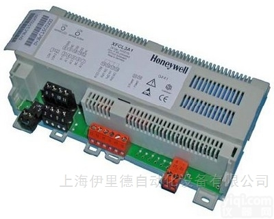 XFCL系列  进口美国<em>霍尼</em>韦尔honeywell智能<em>紧凑型</em>模块