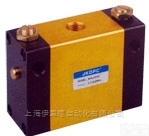 T25ZD-08  原装<em>韩国</em>TKC自动<em>换向阀</em>