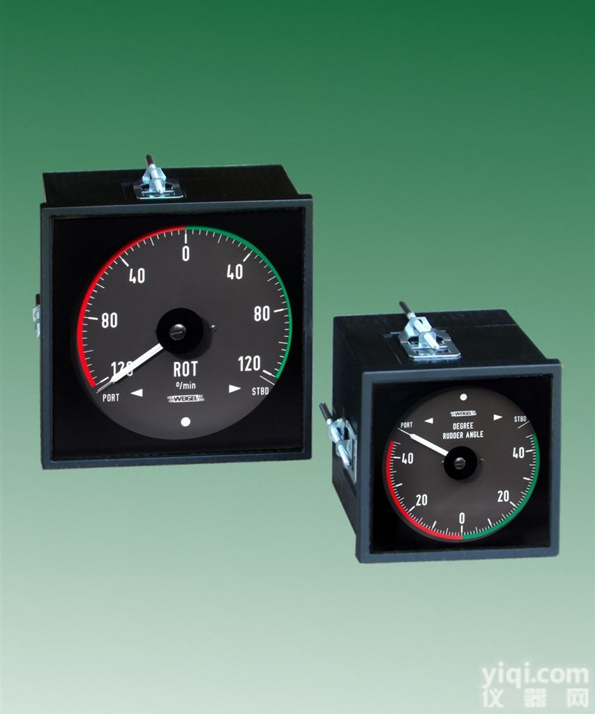 进口<em>德国</em><em>WEIGEL</em> <em>电流表</em>数显表<em>WEIGEL</em>传感器