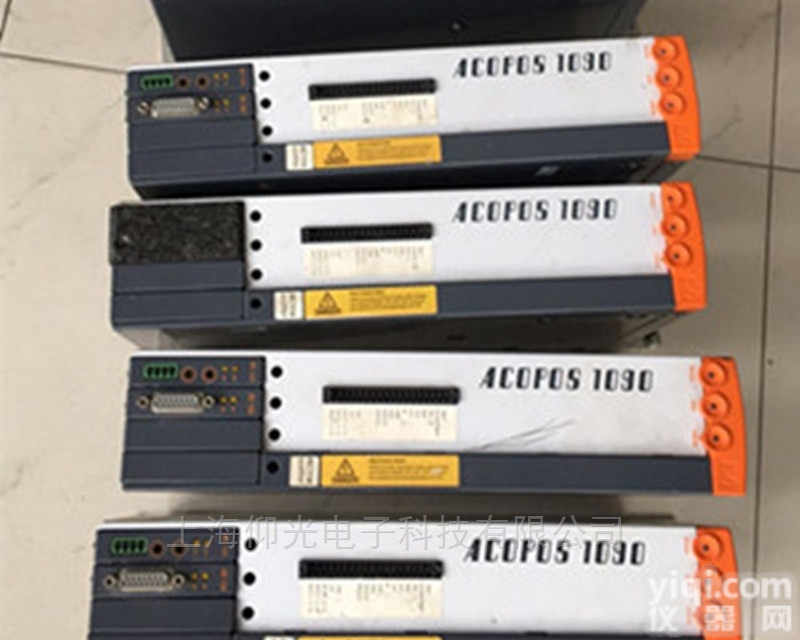 专业维修贝加莱驱动器<em>伺服</em>器<em>放大器</em>变频器