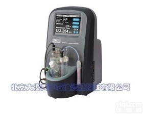 KF-31  日本<em>三菱</em>KF-31 <em>容量</em>法<em>水分</em>测定仪