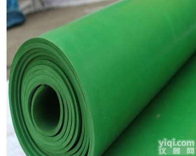 <em>配电房</em>高压室铺<em>绝缘</em><em>胶垫</em>