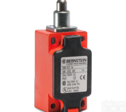 ENK型  博恩<em>斯坦</em>Bernstein<em>限位开关</em>
