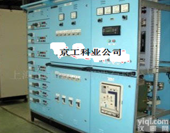 <em>船舶</em>气动<em>控制仪表</em>实训<em>装置</em>