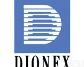 <em>Dionex</em><em>戴安</em>离子色谱