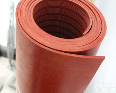 <em>绝缘</em>垫块 <em>绝缘</em>地板胶 <em>绝缘</em><em>胶垫</em> <em>橡胶板</em>