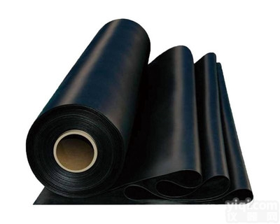 带电作业用绝缘毯 绝缘<em>橡胶垫</em> 橡胶<em>绝缘板</em>