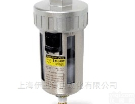 TAD <em>402</em>  韩国TKC精密过<em>滤器</em>