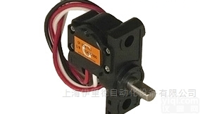 CP-22H<em>减速机</em>系列  <em>日本</em>绿测器MIDORI回转角度传感器原装