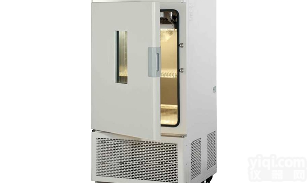 MGC-300B无菌试验箱<em> 上海一恒光照培养箱</em>